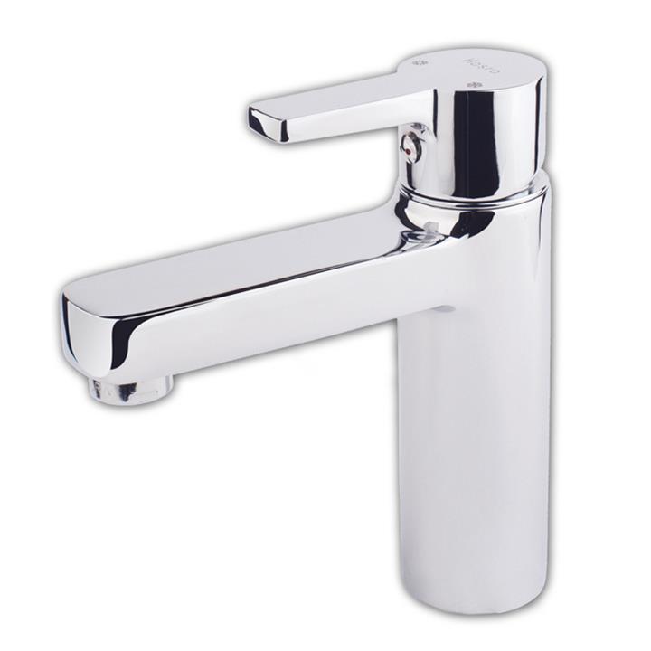 شیر روشویی کسری مدل امگا Kasra omega basin mixer